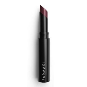 Farmasi Lip Stylo 01 Reddish Brown Ruj