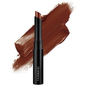 Farmasi Lip Stylo 01 Reddish Brown Ruj