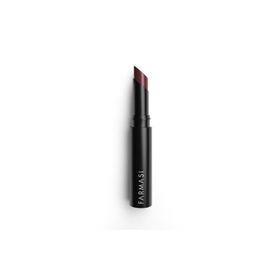 Farmasi Lip Stylo 01 Reddish Brown Ruj