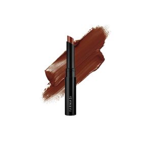 Farmasi Lip Stylo 01 Reddish Brown Ruj