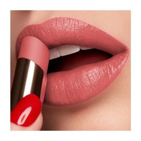 Farmasi Lip Stylo 02 Beige Rose Ruj