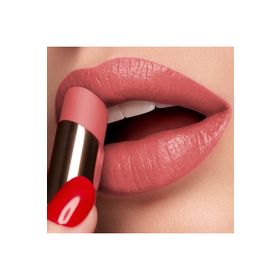Farmasi Lip Stylo 02 Beige Rose Ruj
