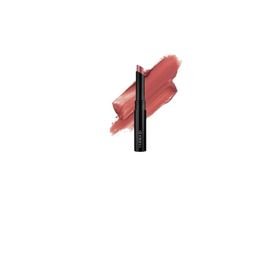 Farmasi Lip Stylo 02 Beige Rose Ruj