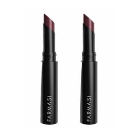 Farmasi Lip Stylo 02 Beige Rose Ruj