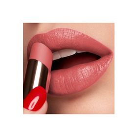 Farmasi Lip Stylo 02 Beige Rose Ruj