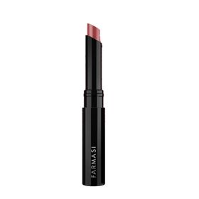 Farmasi Lip Stylo 05 Cool Brown Ruj