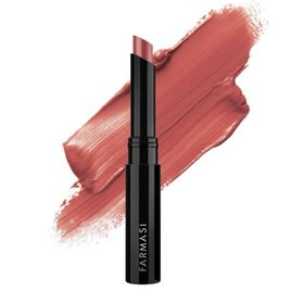 Farmasi Lip Stylo 05 Cool Brown Ruj