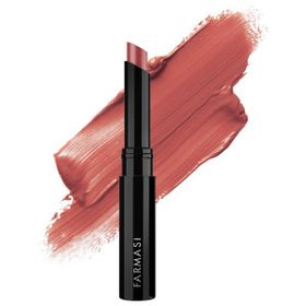 Farmasi Lip Stylo 05 Cool Brown Ruj
