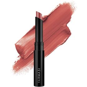 Farmasi Lip Stylo 05 Cool Brown Ruj