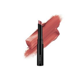 Farmasi Lip Stylo 05 Cool Brown Ruj