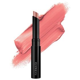 Farmasi Lıp Stylo Ruj Dusty Rose Ruj