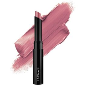 Farmasi Lıp Stylo Ruj Dusty Rose Ruj