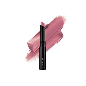Farmasi Lıp Stylo Ruj Dusty Rose Ruj