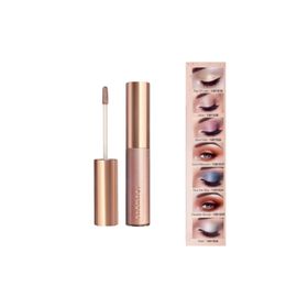 Farmasi Liquid 7 Ml Far