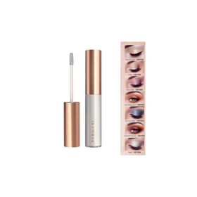 Farmasi Liquid 7 Ml Far