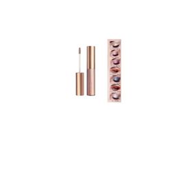 Farmasi Liquid 7 Ml Far
