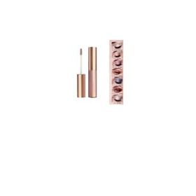 Farmasi Liquid 7 Ml Far
