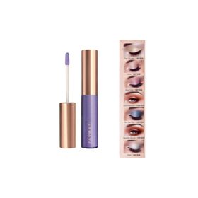 Farmasi Liquid 7 Ml Far