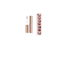Farmasi Liquid 7 Ml Far