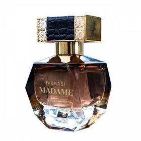 Farmasi Madame 50 ml Kadın Parfüm