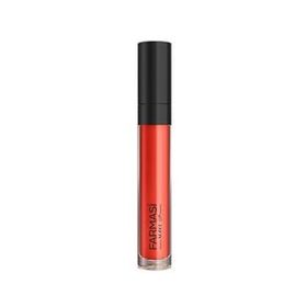 Farmasi Mat 4 ml 211 Heat Wave Likit Ruj