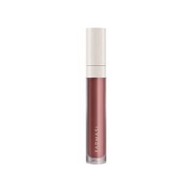 Farmasi Mat Likit Ruj 01 Perfect Rose Yeni Nesil Ürün