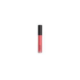 Farmasi Mat Likit Ruj 4 ml 213 Pop Coral