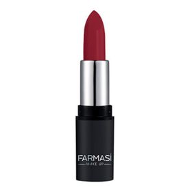 Farmasi Matte Matte Merlot 12 Ruj