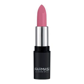 Farmasi Matte Posh Plum 26 Ruj