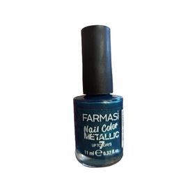 Farmasi Mermaid Oje