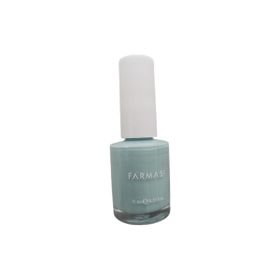 Farmasi Mermaid Oje
