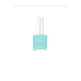 Farmasi Mermaid Oje