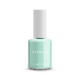 Farmasi Mermaid Oje