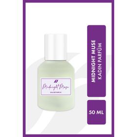 Farmasi Midnight Muse 100 ml Kadın Parfüm