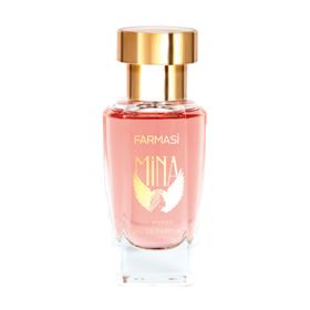 Farmasi Mina Edp 50 ml Kadın Parfüm