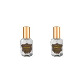 Farmasi Monsieur EDP 2x50 ml Erkek Parfüm