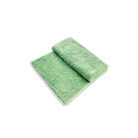 Farmasi Mr. Wipes Mavi 40x40 cm Mikrofiber Cam Bezi