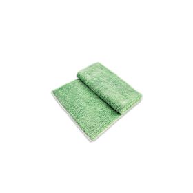 Farmasi Mr. Wipes Mavi 40x40 cm Mikrofiber Cam Bezi