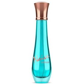 Farmasi Naive EDP 50 ml Kadın Parfümü
