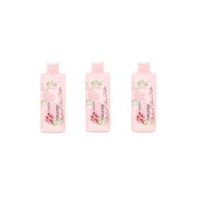Farmasi Naturelle 3x225 ml Doğal Gül Suyu