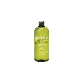 Farmasi Naturelle Olive Oil Zeytinyağlı Besleyici 375 ml Duş Jeli
