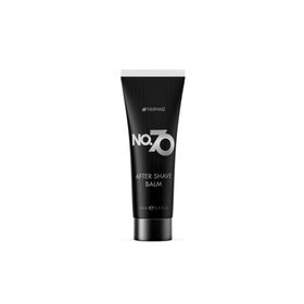 Farmasi No.70 100 ml Tıraş Sonrası Losyonu