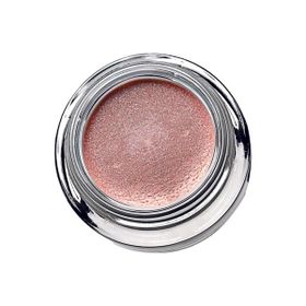 Farmasi No:01 Pink Glow Krem Göz Farı