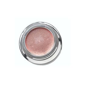Farmasi No:01 Pink Glow Krem Göz Farı