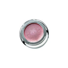 Farmasi No:01 Pink Glow Krem Göz Farı