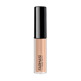 Farmasi No:06 Hawaiian Bronze Likit Göz Farı
