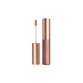 Farmasi No:06 Hawaiian Bronze Likit Göz Farı