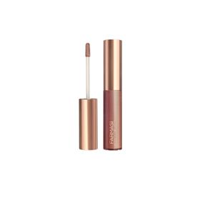 Farmasi No:06 Hawaiian Bronze Likit Göz Farı
