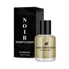 Farmasi Noir Temptation 50 ml Erkek Parfüm