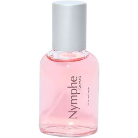 Farmasi Nymphe 50 ML EDP Kadın Parfüm